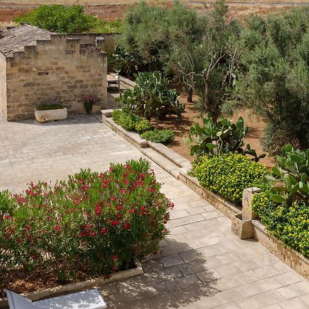 Masseria Bernardini By Symphonya Luxury Rentals ナルド エクステリア 写真