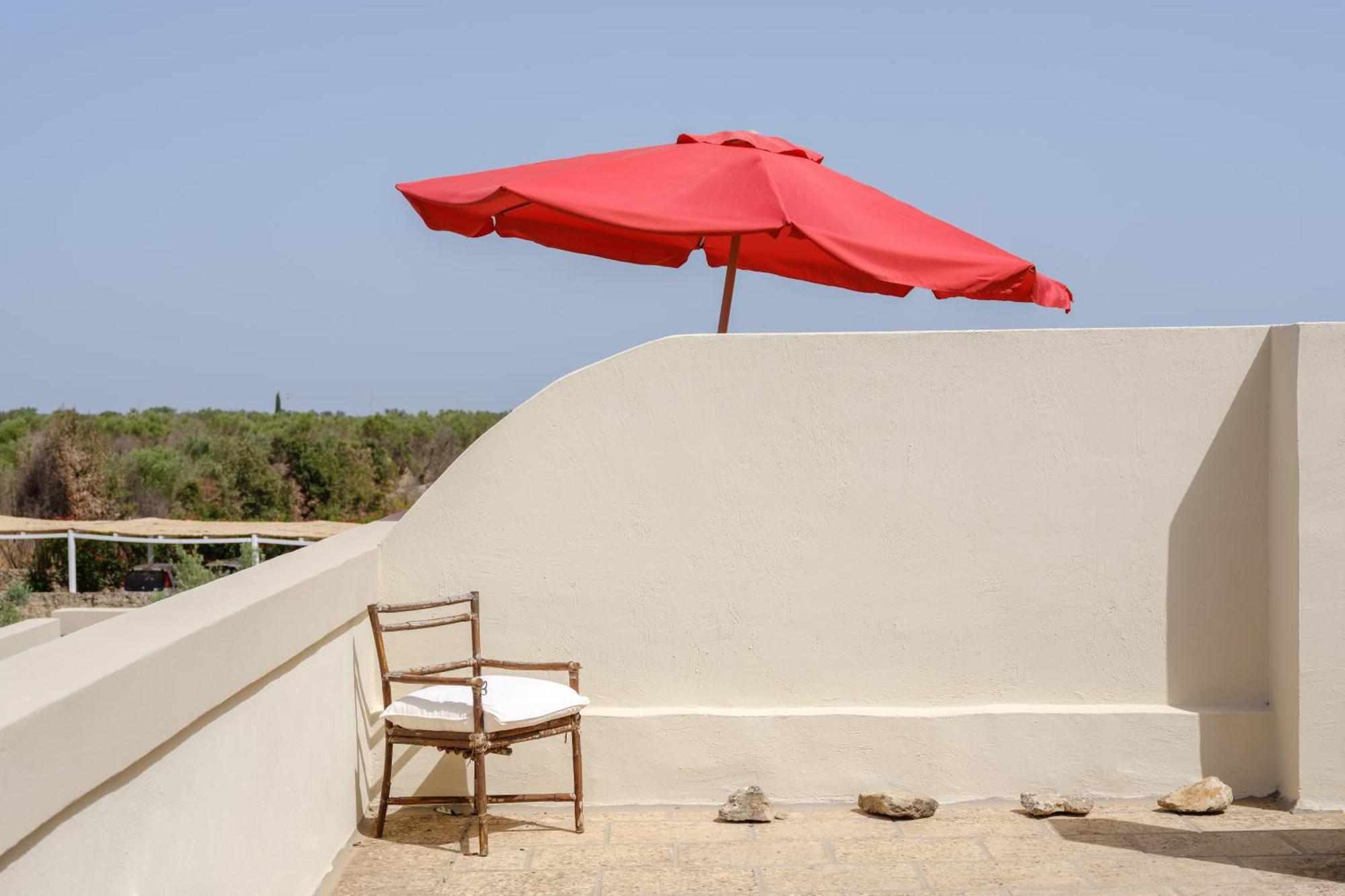 Masseria Bernardini By Symphonya Luxury Rentals ナルド 部屋 写真