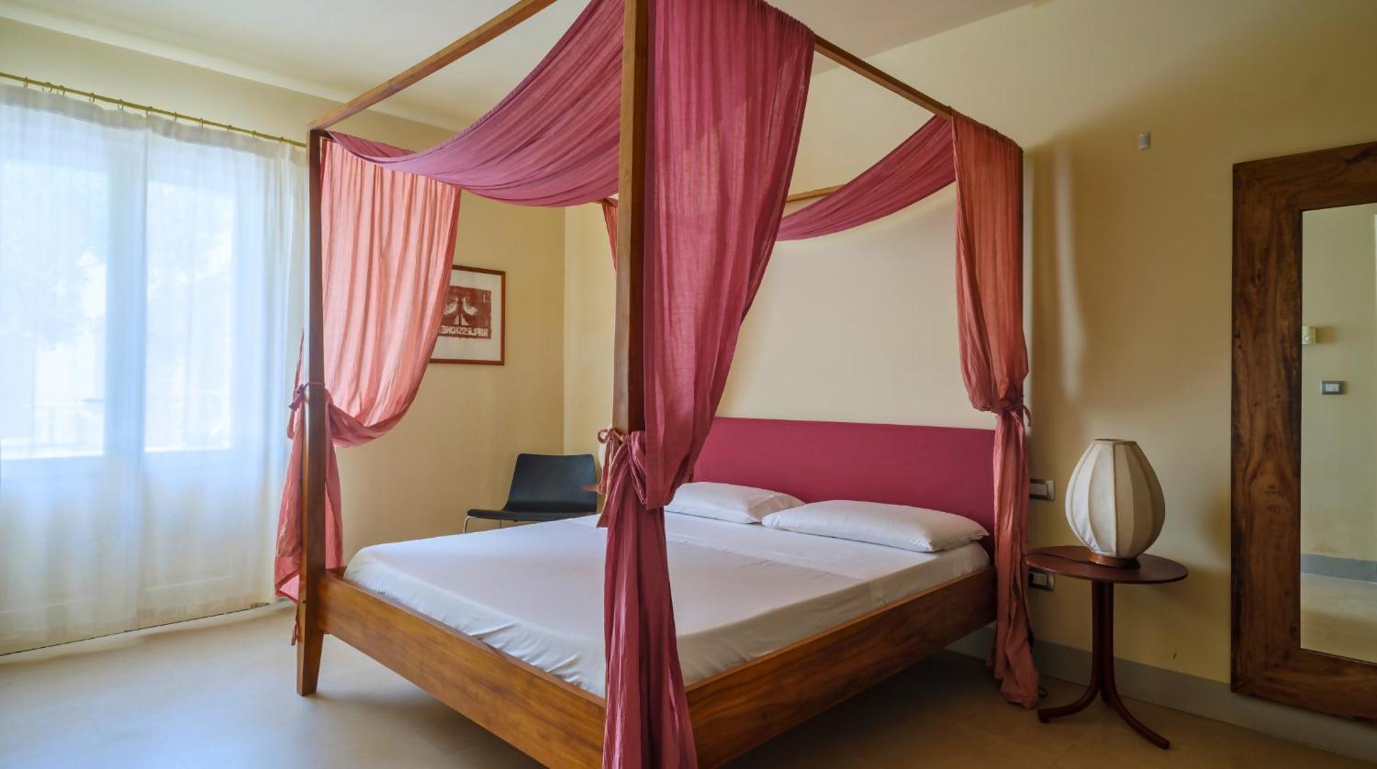 Masseria Bernardini By Symphonya Luxury Rentals ナルド 部屋 写真