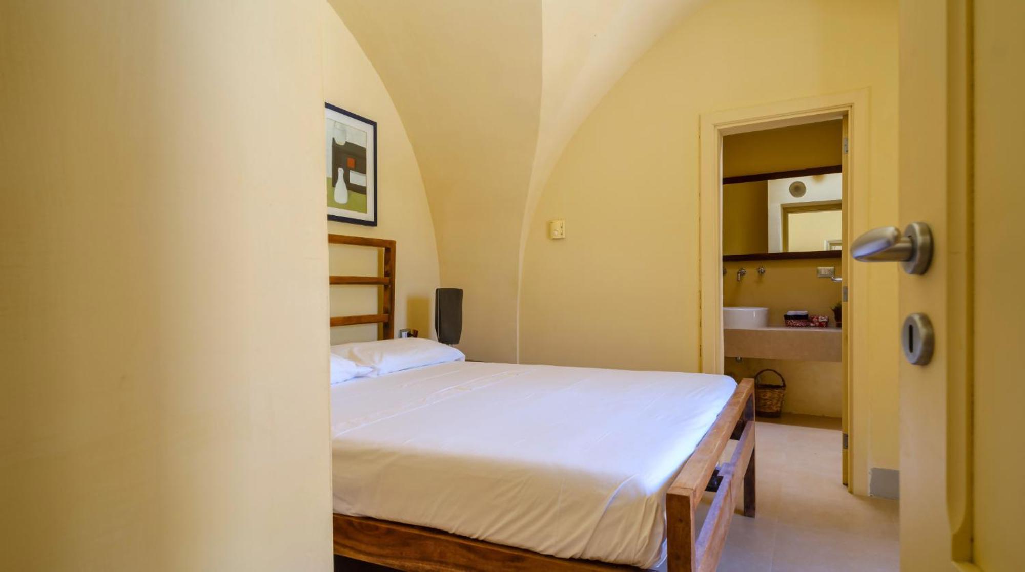 Masseria Bernardini By Symphonya Luxury Rentals ナルド 部屋 写真