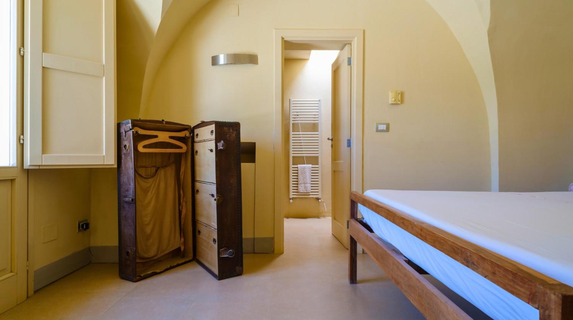 Masseria Bernardini By Symphonya Luxury Rentals ナルド 部屋 写真