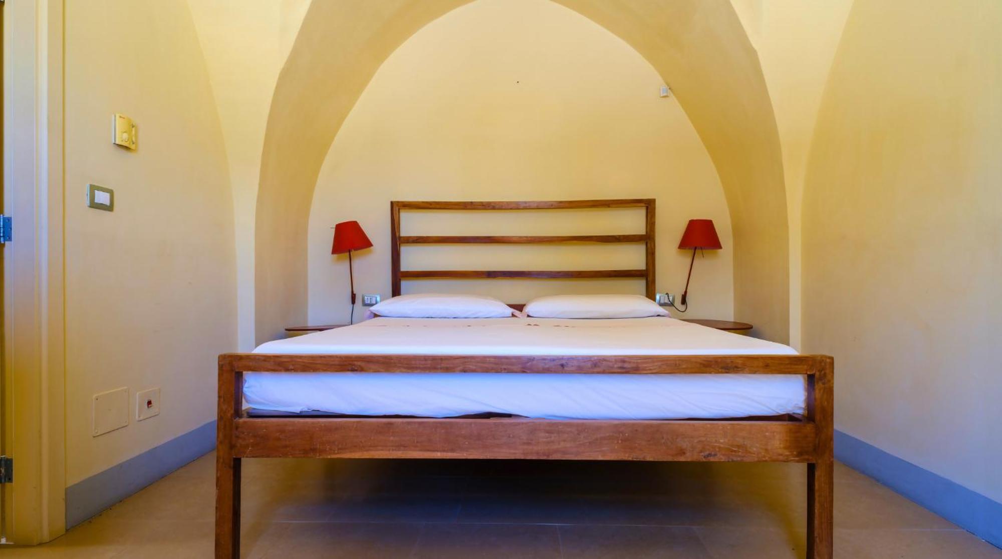 Masseria Bernardini By Symphonya Luxury Rentals ナルド 部屋 写真