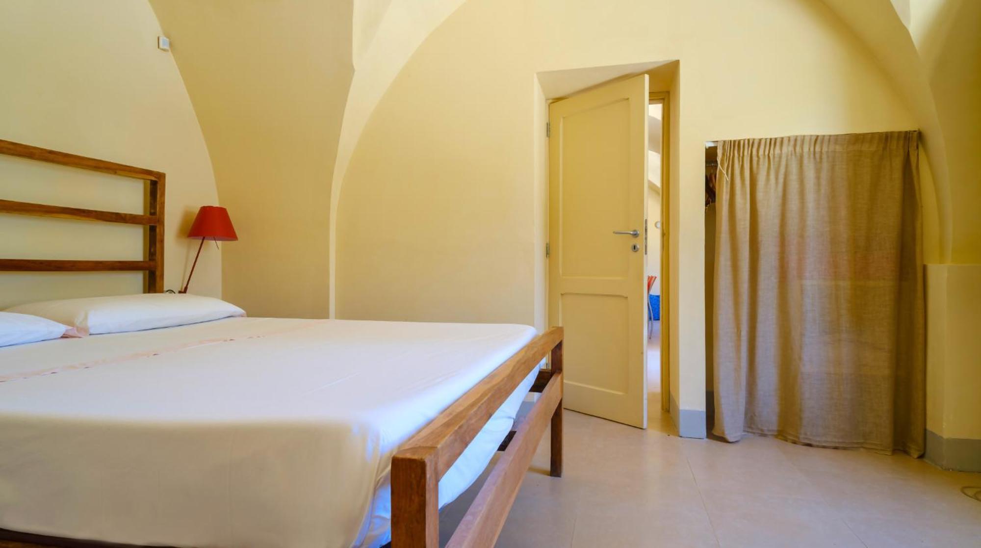 Masseria Bernardini By Symphonya Luxury Rentals ナルド 部屋 写真