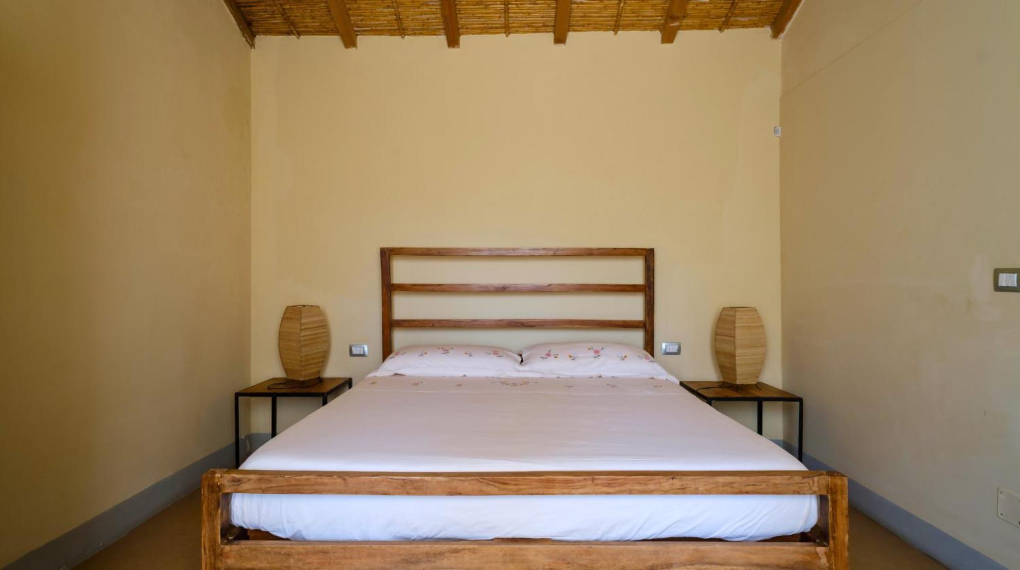 Masseria Bernardini By Symphonya Luxury Rentals ナルド 部屋 写真