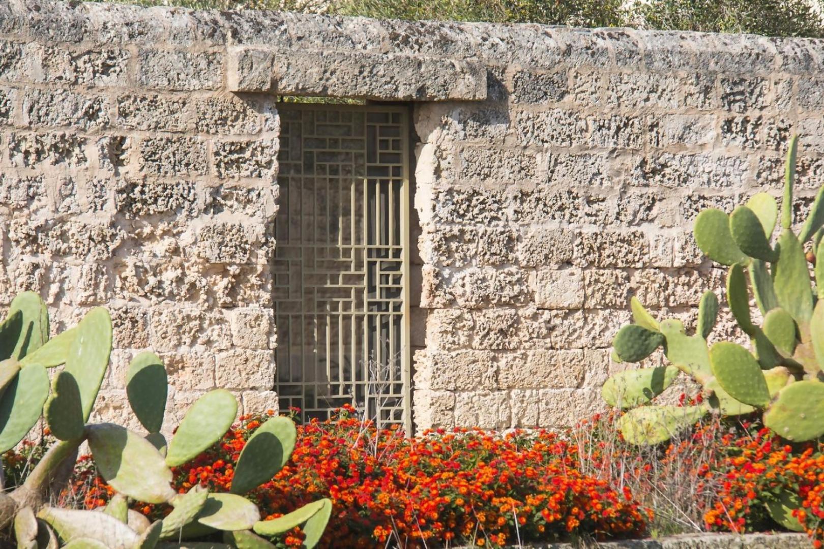 Masseria Bernardini By Symphonya Luxury Rentals ナルド エクステリア 写真